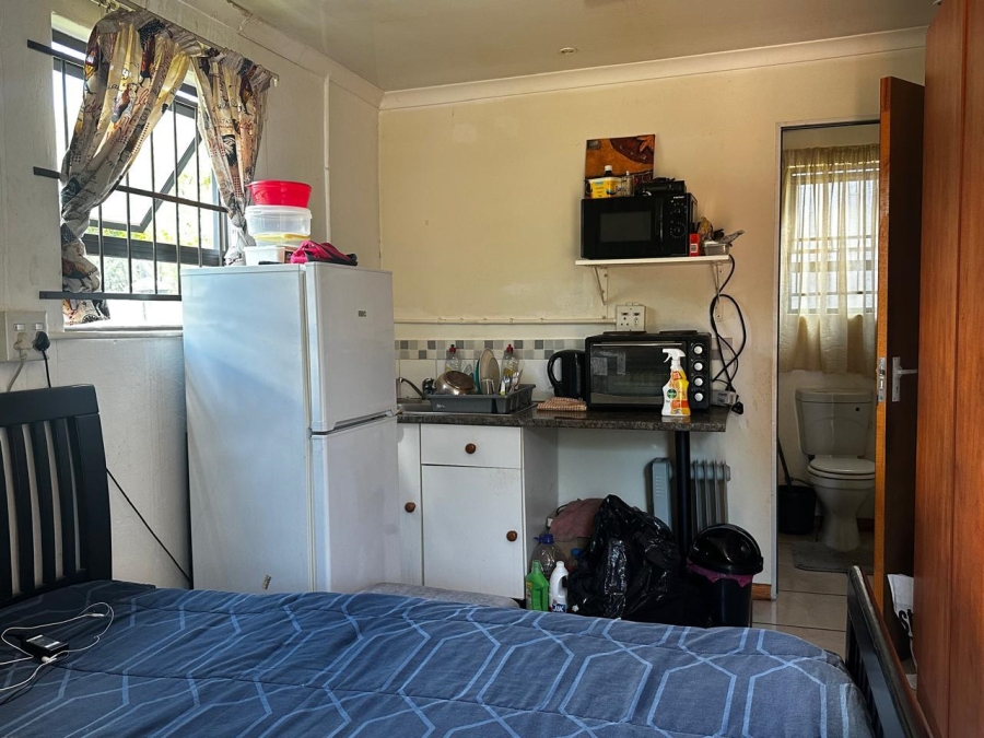 3 Bedroom Property for Sale in Dan Pienaar Free State